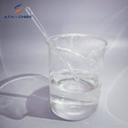 Silicone oil Diemethylsiloxane/Chemical Raw Material /PDMS/Polydimethylsiloxane 0.65 - 1,000,000 CST CAS No. 63148-62-9