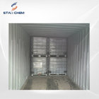 Hot Selling silicone oil manufacturers /Chemical Raw Material /PDMS/Polydimethylsiloxane CAS No. 63148-62-9