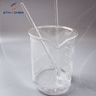 Transparent, colorless, odorless silicone oil is used for defoaming agent  0.65 - 1,000,000 CST CAS No. 63148-62-9