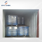 Hot Selling/PDMS Silicone Oil 350 CST /CAS No. 63148-62-9
