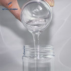 Polyether Modified Silicone Fluid / Water-solubility Silicone Fluid / Water Soluble Silicone Oil