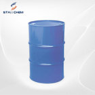 0.65CST Silicone Fluid / Polydimethylsiloxane / Dimethyl Methyl Silicone Oil / Dimethicone CAS 63148-62-9/9006-65-9