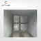 Factory price Textile Auxiliaries/Chemical Raw Material /PDMS/Polydimethylsiloxane 5cst-600000cst CAS No. 63148-62-9 supplier