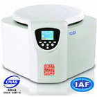 Table centrifuge, Blood centrifuge, Max RCF is 4800G, TDZ5 centrifuge, table centrifuge