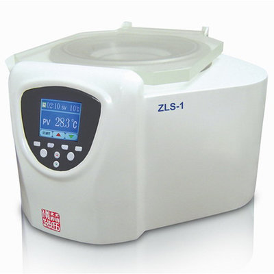 Vacuum concetrator centrifuge, 1.5*62ml tube, angle rotor, prifuication equipment,  Rotational Vacuum Concentrator