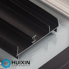 Aluminium Profile Aluminium Windows in China