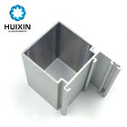 Buy direct construction material aluminum making for 6000 series
