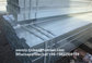 No.1 q235/q195 hot dip gi square hollow tube manufacture in tianjin,hot dipped galvanized