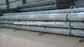 Tianjin High Quality Factory Directly hot dip galvanized steel pipe dn700 steel pipe