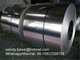 Hot Dipped Galvanized Steel Coil SGCC DX51D+Z  galvanized steel coil z275