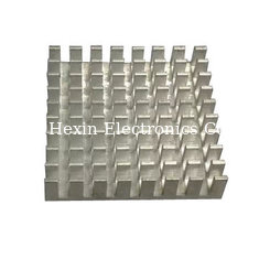 China Heat Sink for pcb board supplier