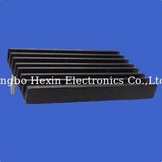 China heat sink for pcb board supplier
