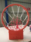 cheaper FIBA competition Elastic basketball ring rim YGBR-001