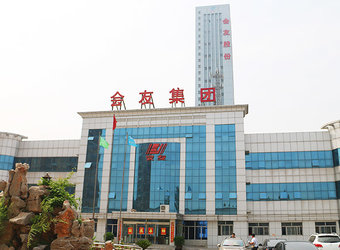 Cangzhou Huiyou Cable Stock Co., Ltd