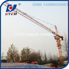 tower cranes for sale in dubai mini tower crane price 4208