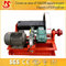 1-65ton Electric Single And Double Drum Wire Rope Winch supplier