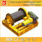 High Strength Wirerope Electric Construction Winch supplier