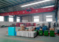 5ton Low Headroom 3% Dicounted Electric Top Running Overhead Crane supplier