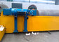 5ton Low Headroom 3% Dicounted Electric Top Running Overhead Crane supplier
