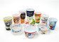 Food PETG film,Beverage shrink film supplier supplier