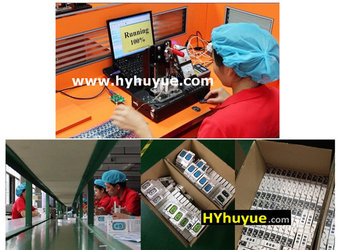 Shenzhen Huyue Electronics Co., Ltd