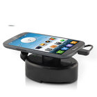 2014 Smart Phone Anti-theft Capability Display wall mount stand
