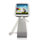 High Quality cell phone Anti-theft Display Alarm holder