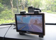 universal car stand for ipad tablet pc car gps windshield mount holder stand with sucker