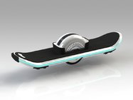 2016 popular electric scooters riding wheel board
