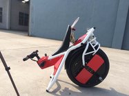 2016 new products sports electric scooters balance one wheel car