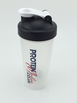 China Plastic shaker cup plastic cup plastic measure cup plastic drinking cup ice cup PS cup Pc Cup acrylic cup supplier