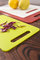 Plastic Chopping boards plastic cutting boards Plastic kitchen board Plastic board supplier