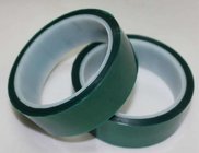 Good Quality Customized Thickness Adhesive Tape for Cellphone PET Tape with Free Sample