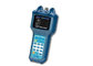 CATV DB Meter/Cable TV Signal Level Meter/RF Signal Level Meter(T2115)