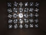 cat eye road stud hot sale  crystal glass road stud in stock  road marker manufacture offer