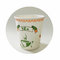 DISPOSABLE PLA PAPER CUP 2.7-12OZ, COFFEE CUP, HOT DRINKS, PLA COATED supplier