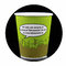 DISPOSABLE PAPER CUP NEW STYLE, RIPPLE CUP, DOUBLE WALL CUP, EMBOSSED CUP, HOT DRINKS, COFFEE CUP, GOOD QUALITY supplier