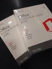 OFFICE 2016 HS BRAND NEW WITH ONLINE ACTIVATION