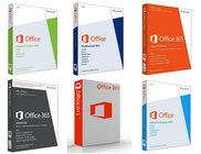 OFFICE 2013HOME BUSINESS BRAND NEW WITH ONLINE ACTIVATON