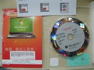 Hot sell Windows 7 Professional / HOME PREMIUM OEM Key Code Brand New