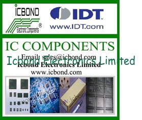 China (IC)IDT71V416L12YI8 IDT - Icbond Electronics Limited supplier