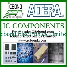 China (IC)EP2S180F1020C5N Altera - Icbond Electronics Limited supplier