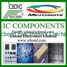 China (IC)A14V25A-VQ100C Microsemi - Icbond Electronics Limited supplier