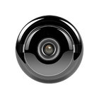 720p Wireless Video Cctv Smart Wifi Ip Security Surveillance Camera Support Alarm Motion Detection
