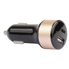 PD 35W Car Charger,Dual USB Car Charger, PowerDrive 2 for iPhone X / 8 / 7 / 6s / Plus etc.