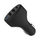 PD 30W Car Charger, Dual USB Car Charger, PowerDrive 2 for iPhone X / 8 / 7 / 6s / Plus etc.
