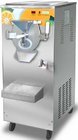 OPH42 Hard Ice Cream Machine/Gelato Machine/Batch Freezer