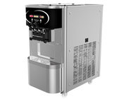 30L/H Table Top commercial Frozen yogurt ice cream Machine Oceanpower OP130S CE,CB