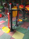 China Top Sale Children Outdoor Playground Hot funny Used Amusement Park Equipment Used Kids Outdoor Playground