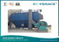 Industrial bag house dust collector system air filter with fabric dust fitler supplier